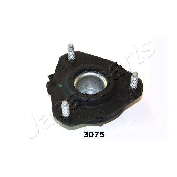 Pakabos statramsčio atraminis guolis JAPANPARTS SM0415