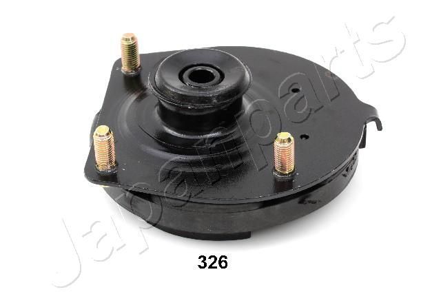 Pakabos statramsčio atraminis guolis JAPANPARTS SM0417