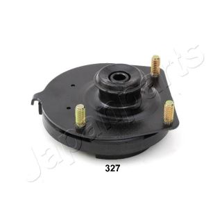 Pakabos statramsčio atraminis guolis JAPANPARTS SM0418