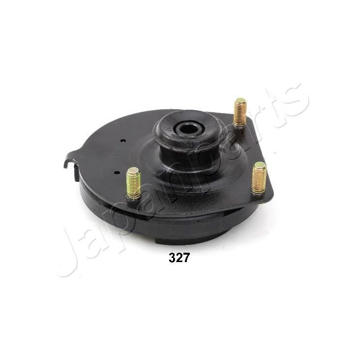 Pakabos statramsčio atraminis guolis JAPANPARTS SM0418