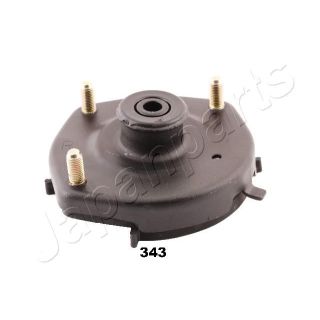 Pakabos statramsčio atraminis guolis JAPANPARTS SM0419