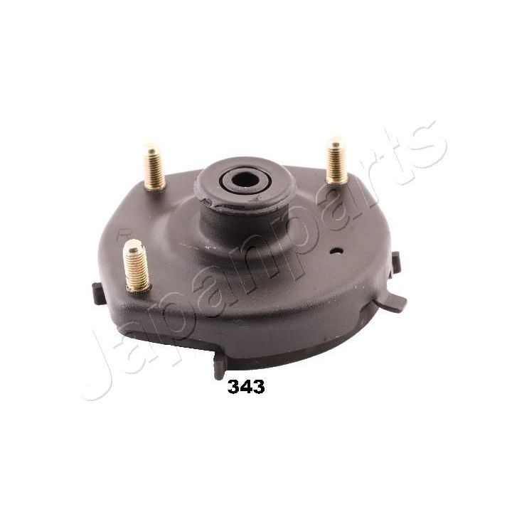 Pakabos statramsčio atraminis guolis JAPANPARTS SM0419