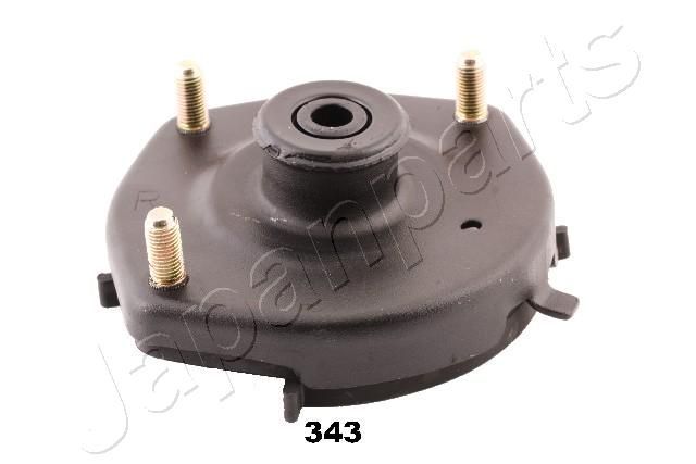 Pakabos statramsčio atraminis guolis JAPANPARTS SM0419