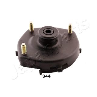 Pakabos statramsčio atraminis guolis JAPANPARTS SM0420