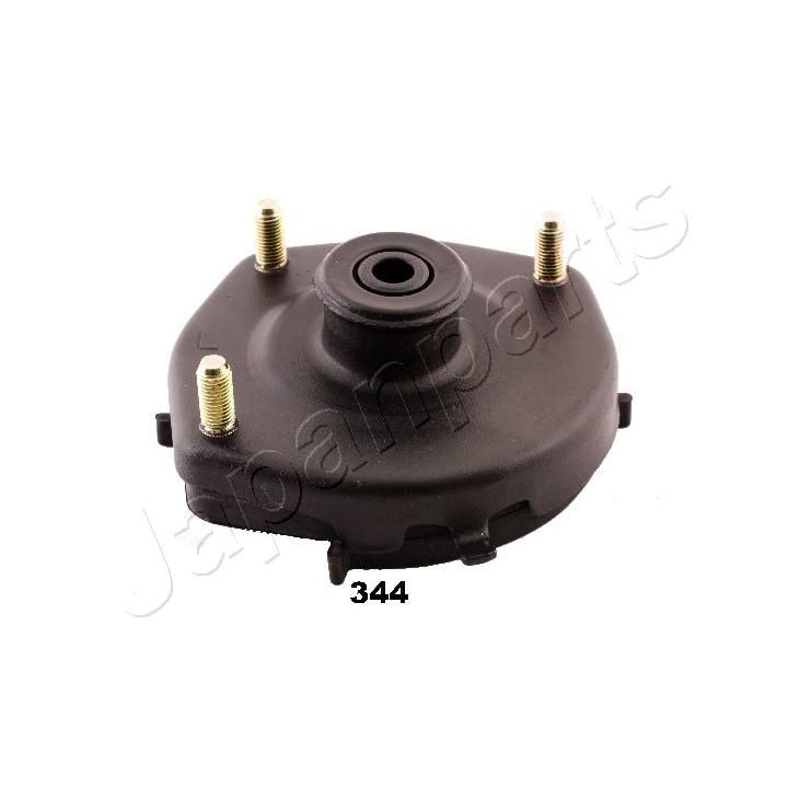 Pakabos statramsčio atraminis guolis JAPANPARTS SM0420