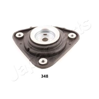 Pakabos statramsčio atraminis guolis JAPANPARTS SM0421