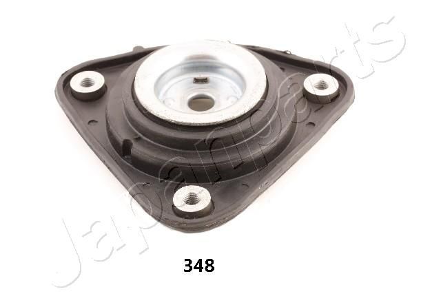 Pakabos statramsčio atraminis guolis JAPANPARTS SM0421