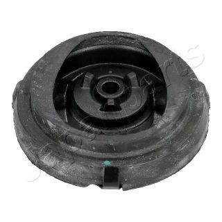 Pakabos statramsčio atraminis guolis JAPANPARTS SM0422