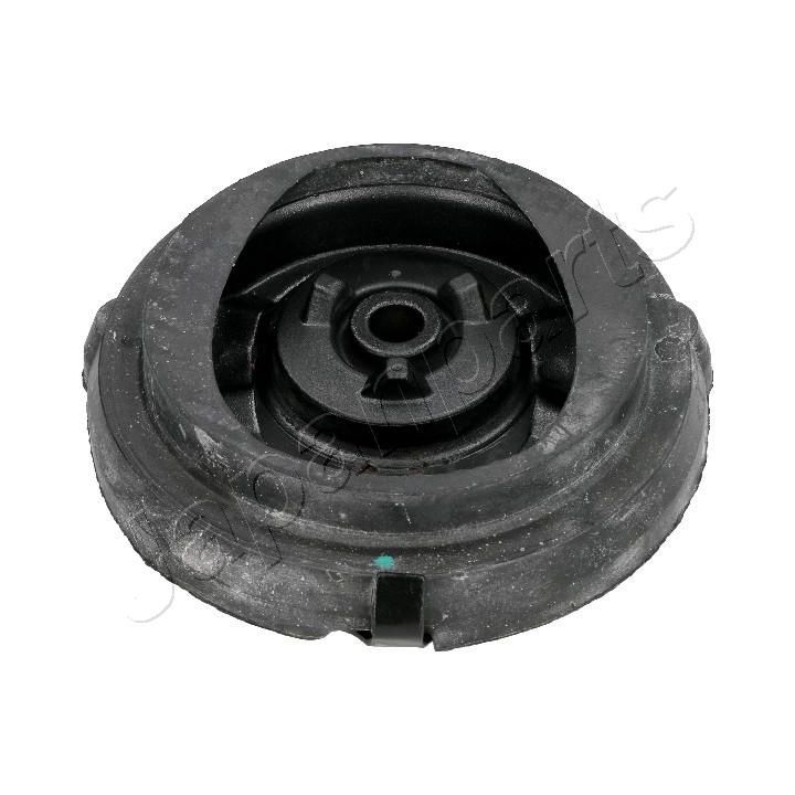 Pakabos statramsčio atraminis guolis JAPANPARTS SM0422