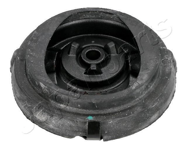 Pakabos statramsčio atraminis guolis JAPANPARTS SM0422