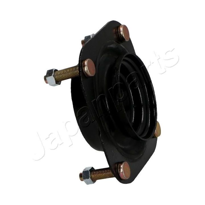 Pakabos statramsčio atraminis guolis JAPANPARTS SM0423