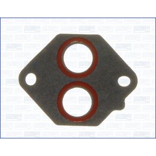 Tarpiklis, laisvos eigos aps. vald. vožtuvas æ oro tiekimas AJUSA 00732000