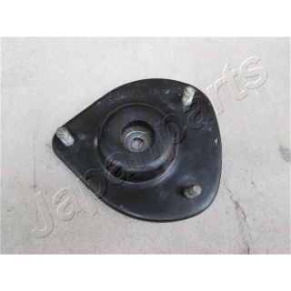 Pakabos statramsčio atraminis guolis JAPANPARTS SM0447