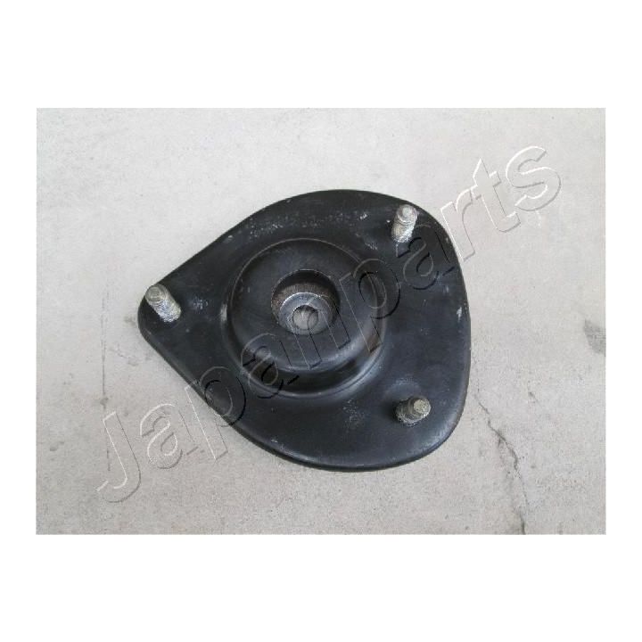 Pakabos statramsčio atraminis guolis JAPANPARTS SM0447