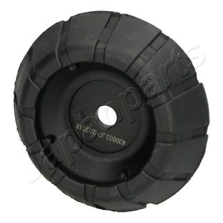 Pakabos statramsčio atraminis guolis JAPANPARTS SM0454