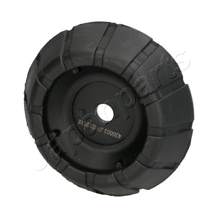 Pakabos statramsčio atraminis guolis JAPANPARTS SM0454