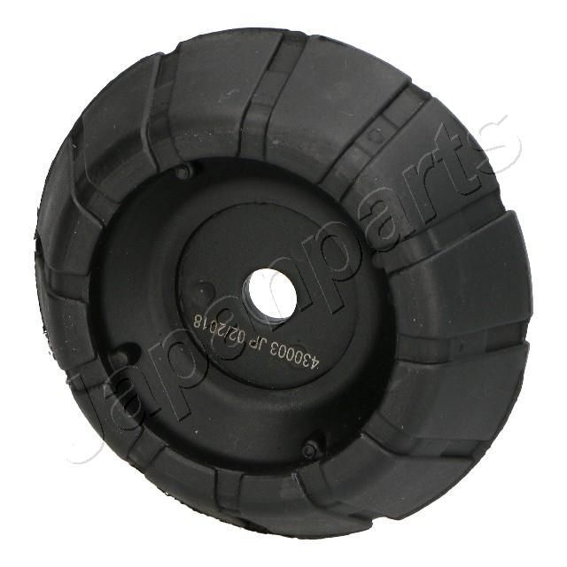 Pakabos statramsčio atraminis guolis JAPANPARTS SM0454