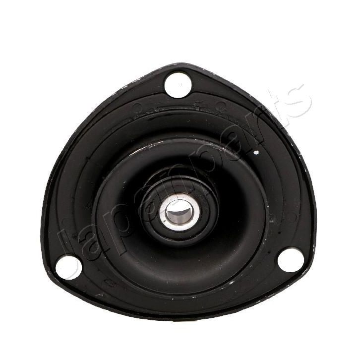 Pakabos statramsčio atraminis guolis JAPANPARTS SM0463