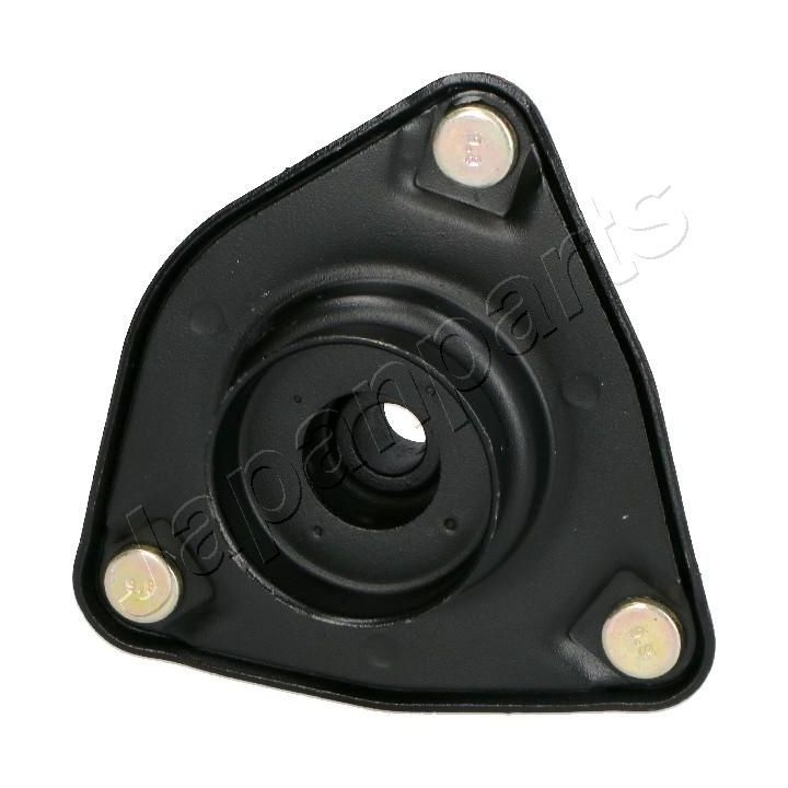 Pakabos statramsčio atraminis guolis JAPANPARTS SM0464