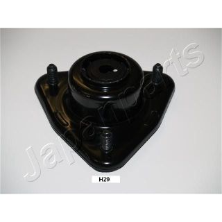 Pakabos statramsčio atraminis guolis JAPANPARTS SM0465