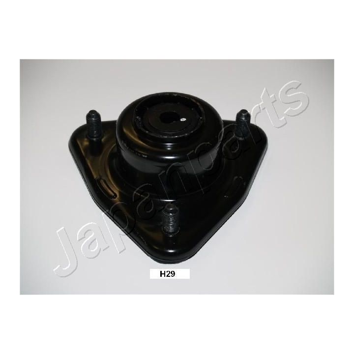 Pakabos statramsčio atraminis guolis JAPANPARTS SM0465