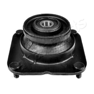 Pakabos statramsčio atraminis guolis JAPANPARTS SM0469