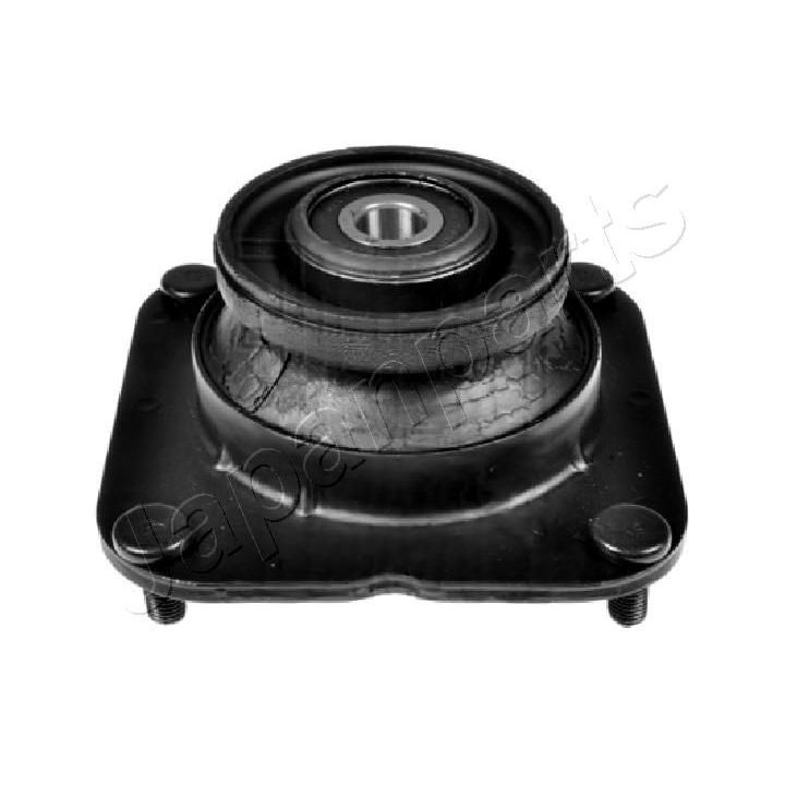 Pakabos statramsčio atraminis guolis JAPANPARTS SM0469