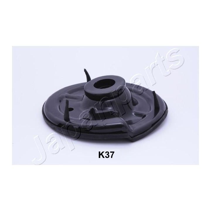 Pakabos statramsčio atraminis guolis JAPANPARTS SM0470