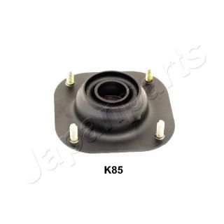 Pakabos statramsčio atraminis guolis JAPANPARTS SM0472