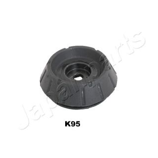 Pakabos statramsčio atraminis guolis JAPANPARTS SM0473