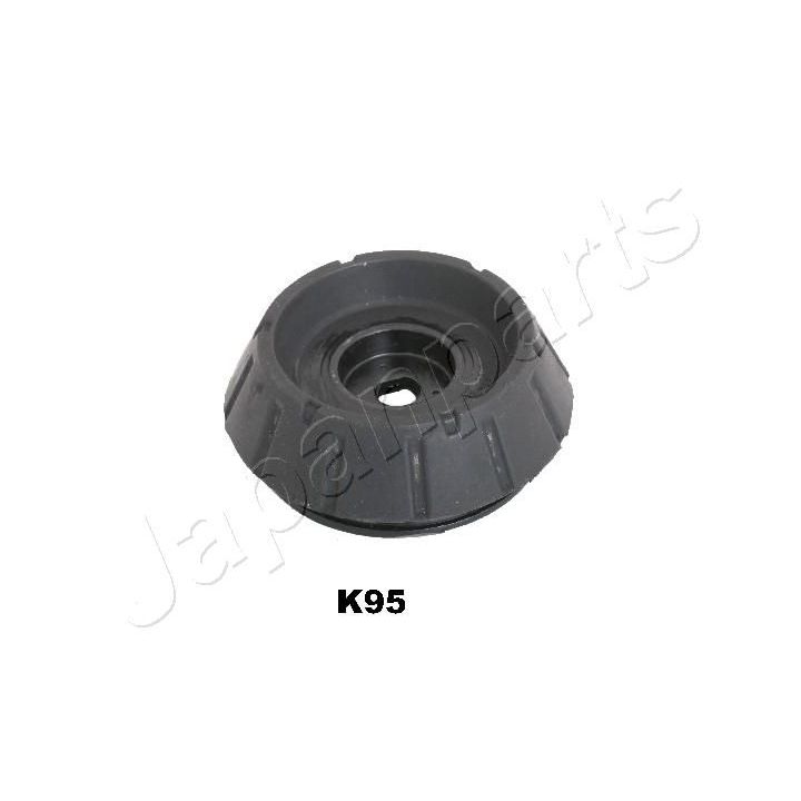 Pakabos statramsčio atraminis guolis JAPANPARTS SM0473