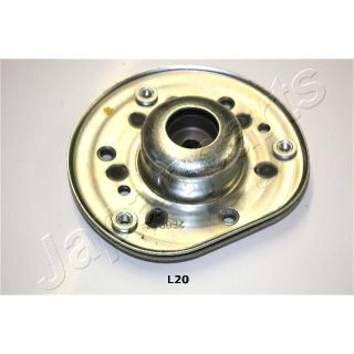 Pakabos statramsčio atraminis guolis JAPANPARTS SM0476