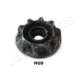 Pakabos statramsčio atraminis guolis JAPANPARTS SM0477