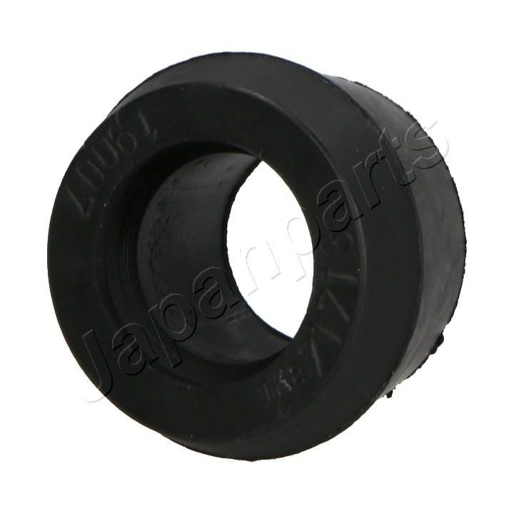Atraminis buferis, pakaba JAPANPARTS RU-2802