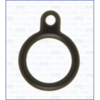 Tarpiklis, žvakių dėklas AJUSA 00634800