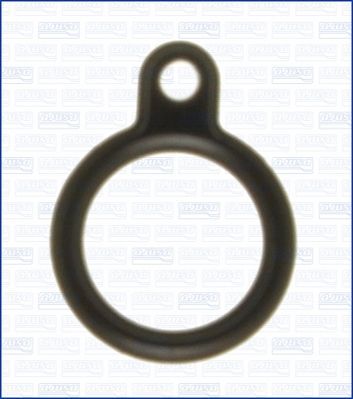 Tarpiklis, žvakių dėklas AJUSA 00634800