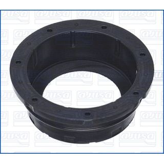 Tarpiklis, žvakių dėklas AJUSA 01608700