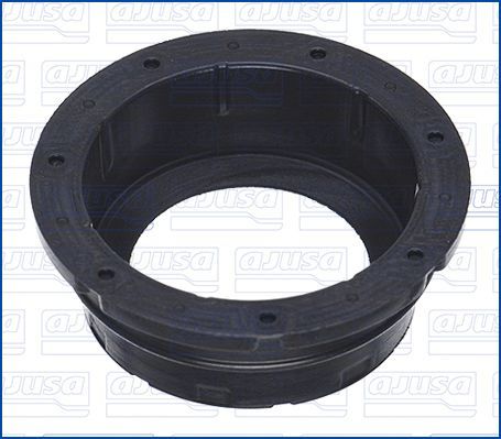 Tarpiklis, žvakių dėklas AJUSA 01608700