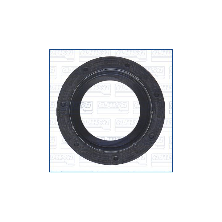 Tarpiklis, žvakių dėklas AJUSA 01608700