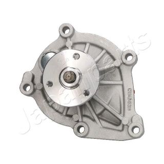 Vandens siurblys, variklio aušinimas JAPANPARTS PQ-0101