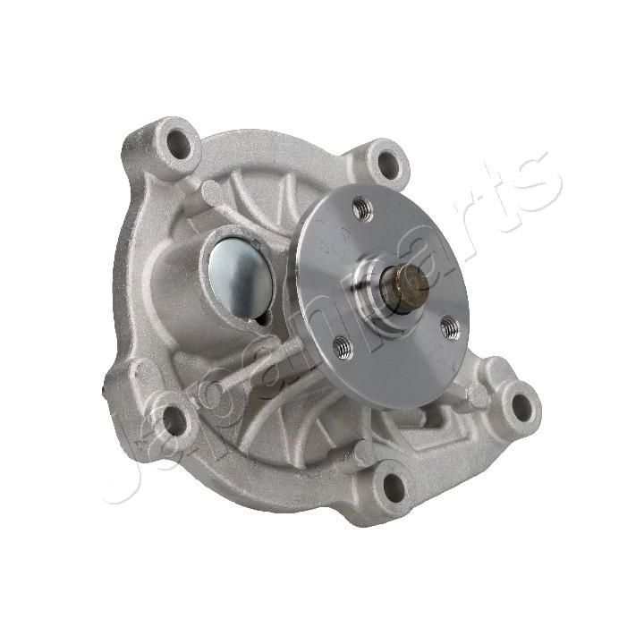 Vandens siurblys, variklio aušinimas JAPANPARTS PQ-0101