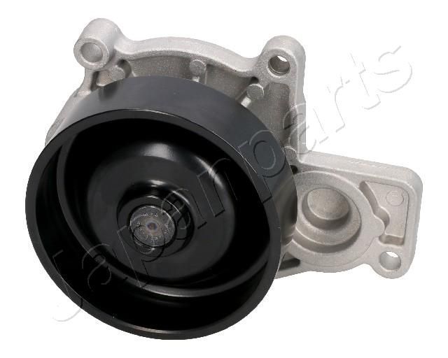 Vandens siurblys, variklio aušinimas JAPANPARTS PQ-0114