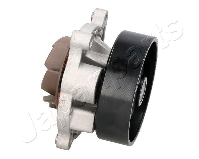 Vandens siurblys, variklio aušinimas JAPANPARTS PQ-0114