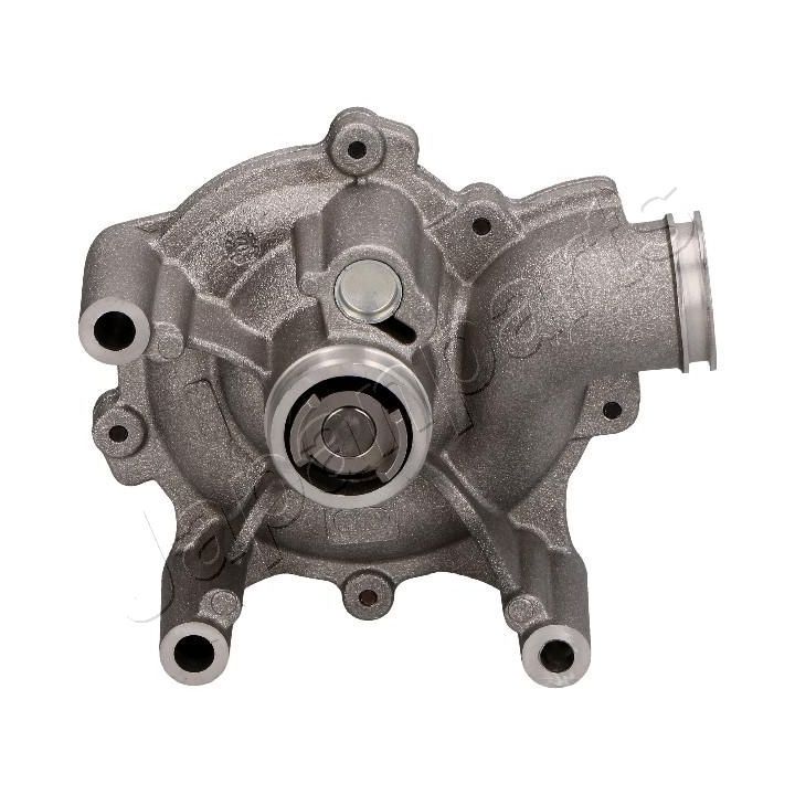 Vandens siurblys, variklio aušinimas JAPANPARTS PQ-0115