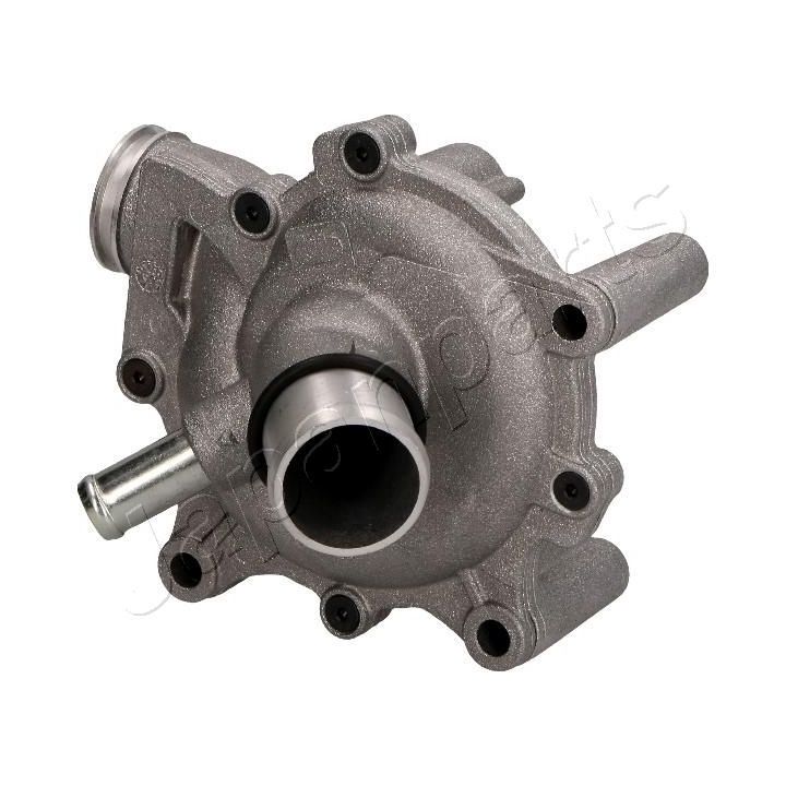 Vandens siurblys, variklio aušinimas JAPANPARTS PQ-0115