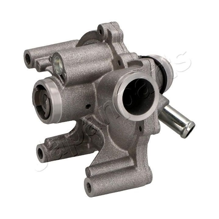 Vandens siurblys, variklio aušinimas JAPANPARTS PQ-0115
