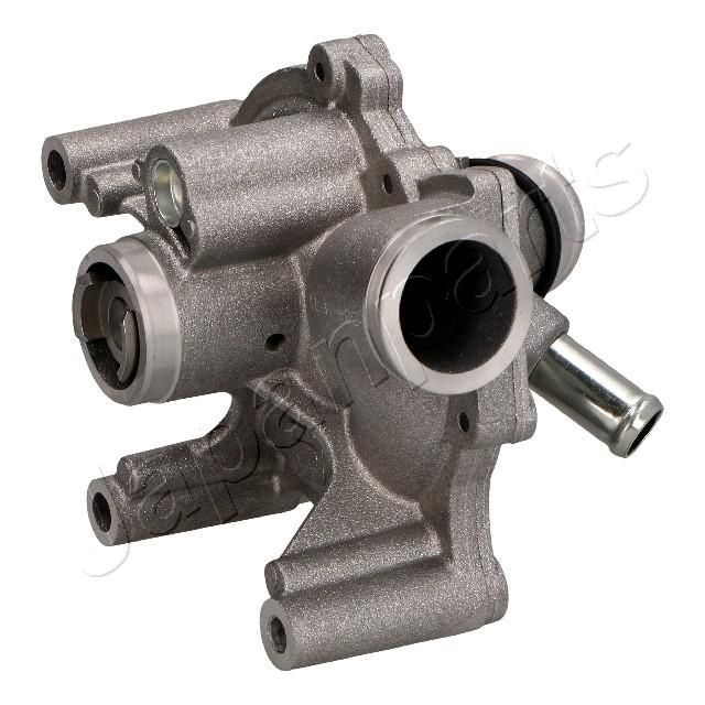 Vandens siurblys, variklio aušinimas JAPANPARTS PQ-0115