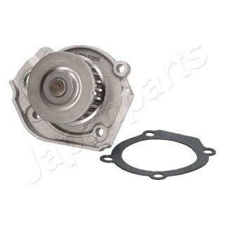 Vandens siurblys, variklio aušinimas JAPANPARTS PQ-015