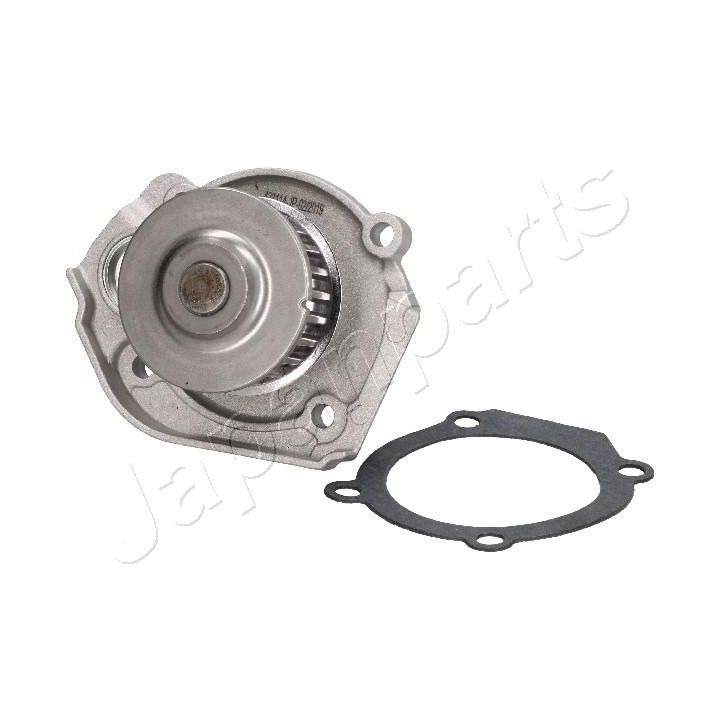 Vandens siurblys, variklio aušinimas JAPANPARTS PQ-015