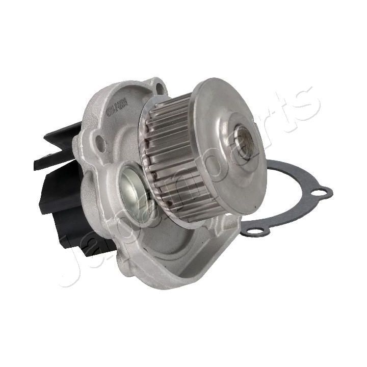 Vandens siurblys, variklio aušinimas JAPANPARTS PQ-015